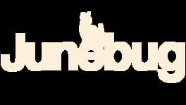 Junebug artwork 2