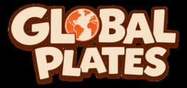 Global Plates artwork 1