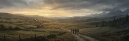 Dravora artwork 1