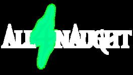 All 4 Naught artwork 1