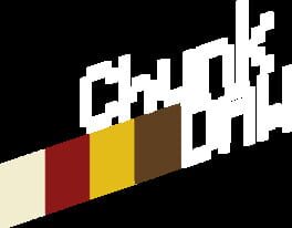 Chunk DAW artwork 1