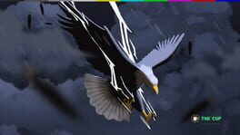 The Cup: Creature Card Battler artwork 1
