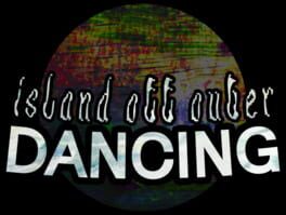 Island Off Outer Dancing artwork 2