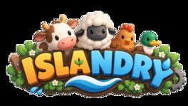 Islandry artwork 2