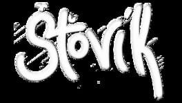 Stovik artwork 2