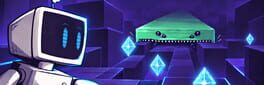Incremaze artwork 1