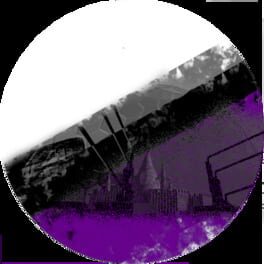 MarsCity3026 artwork 2