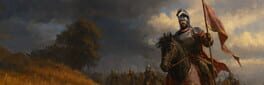 War of Banners artwork 2