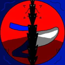 Slendyjan artwork 1