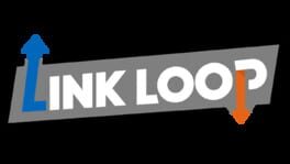 Link Loop artwork 2