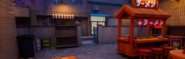 Ramen Haven artwork 1