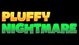 Pluffy Nightmare artwork 2