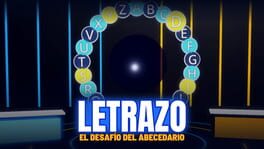 Letrazo artwork 1