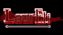 LaurEli & the Blood Dipped Manor artwork 2