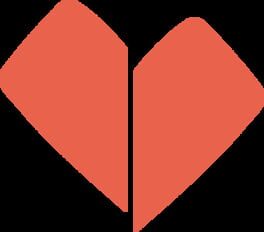Heartfall: A Tale in Three Lives artwork 1