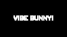 V!be Bunny artwork 2