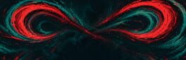 Infinite Gambit artwork 1