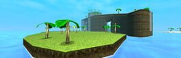 Spinny-Roly 64 artwork 1