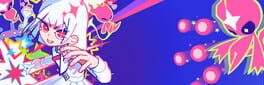 Magika Bounce artwork 1
