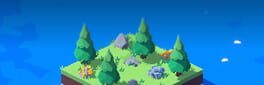 Harventure artwork 1