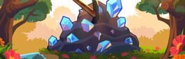Harventure artwork 2
