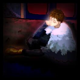 Reverie artwork 2