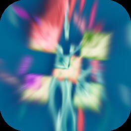 Rainfusor artwork 1