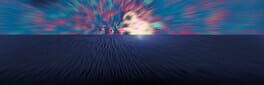 Rainfusor artwork 2