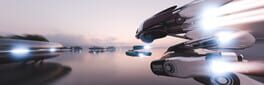 Quatiica Motorsports artwork 2