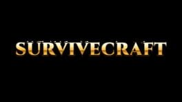 Survivecraft artwork 1