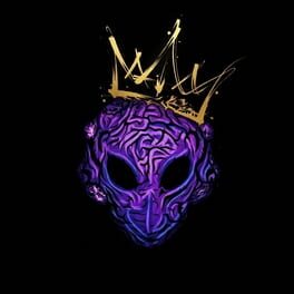 Kirr artwork 2