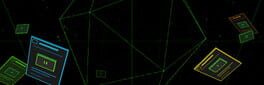 Autogenesis artwork 2