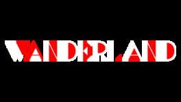 Wanderland artwork 2