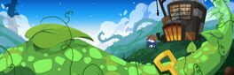 Narnok: Little Bean Glandoid artwork 1