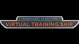 Virtual Training Ship artwork 2