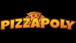 Pizzapoly artwork 1