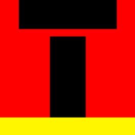 Torizon Telecom artwork 3