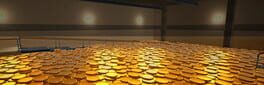 One Million Coins artwork 2