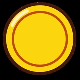One Million Coins artwork 1