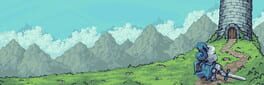 Crownkeep artwork 1