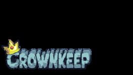 Crownkeep artwork 2