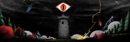 Last Watchtower artwork 1