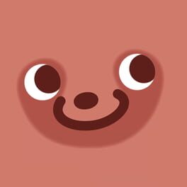 Tanuki Tag artwork 2