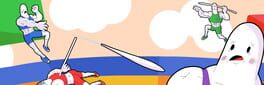 Skewer'd artwork 1
