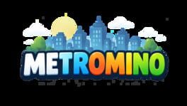 Metromino artwork 2
