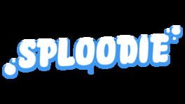 Sploodie artwork 2