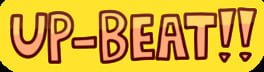 Up-Beat!! artwork 2
