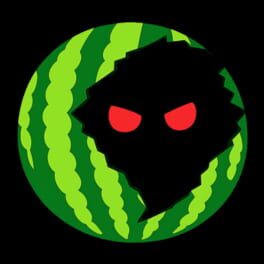 Just One Bite artwork 3