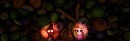 Just One Bite artwork 4