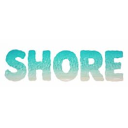 Shore artwork 3